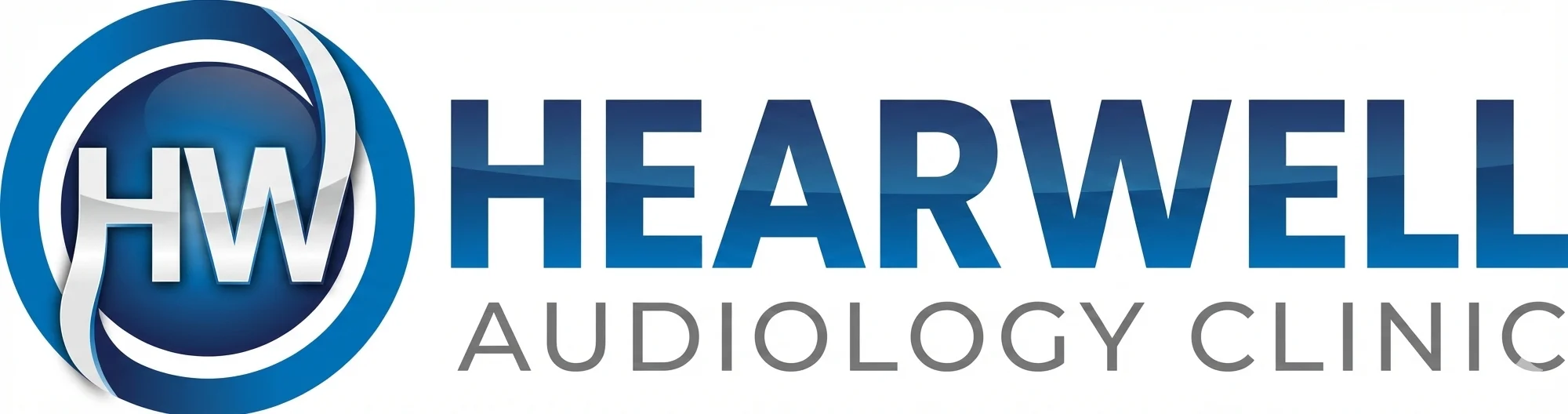 Hear Well Audiology