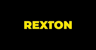 Rexton Hearing Aids