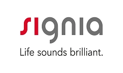 Signia Hearing Aids