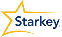 Starkey Hearing Aids
